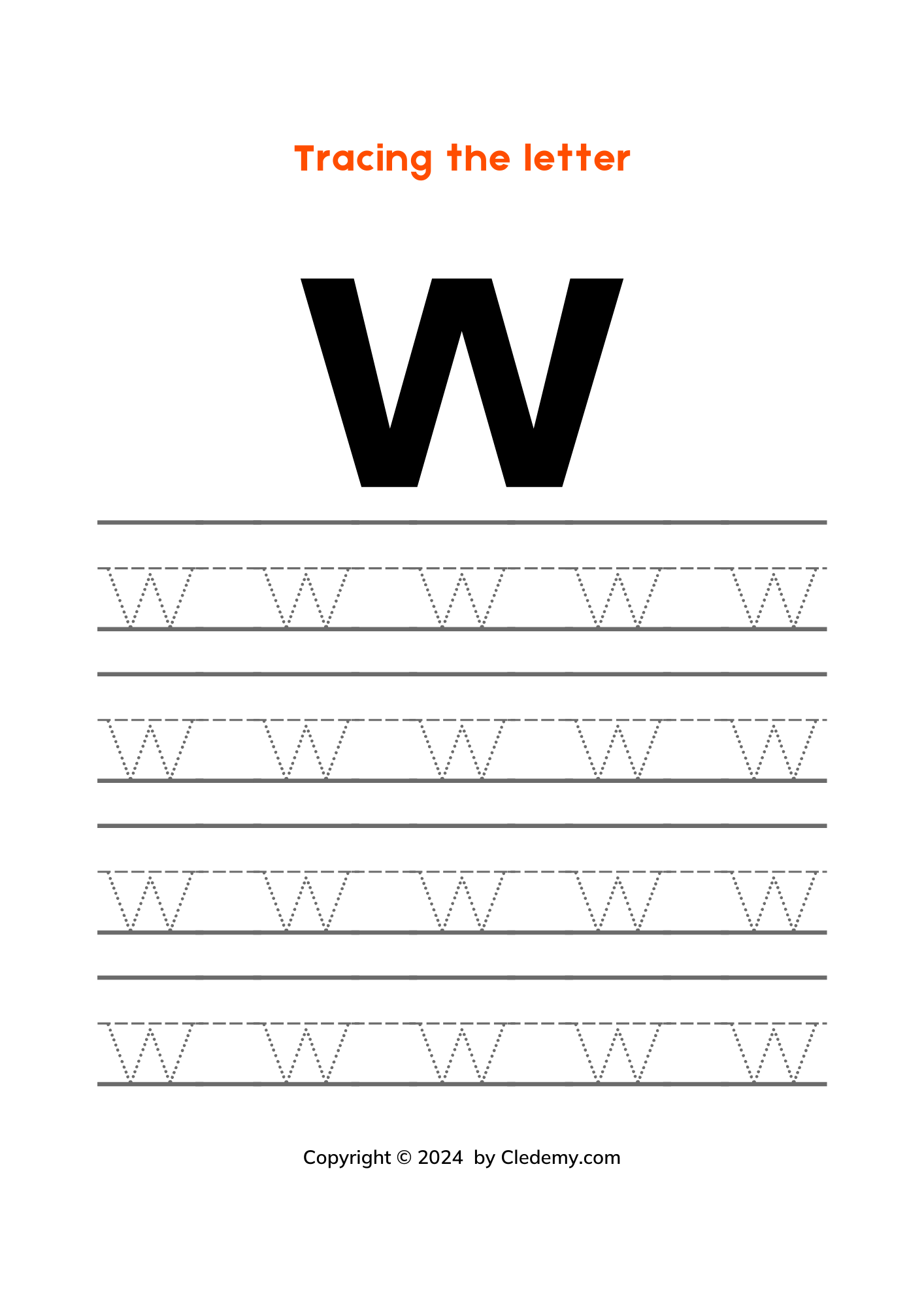 worksheet