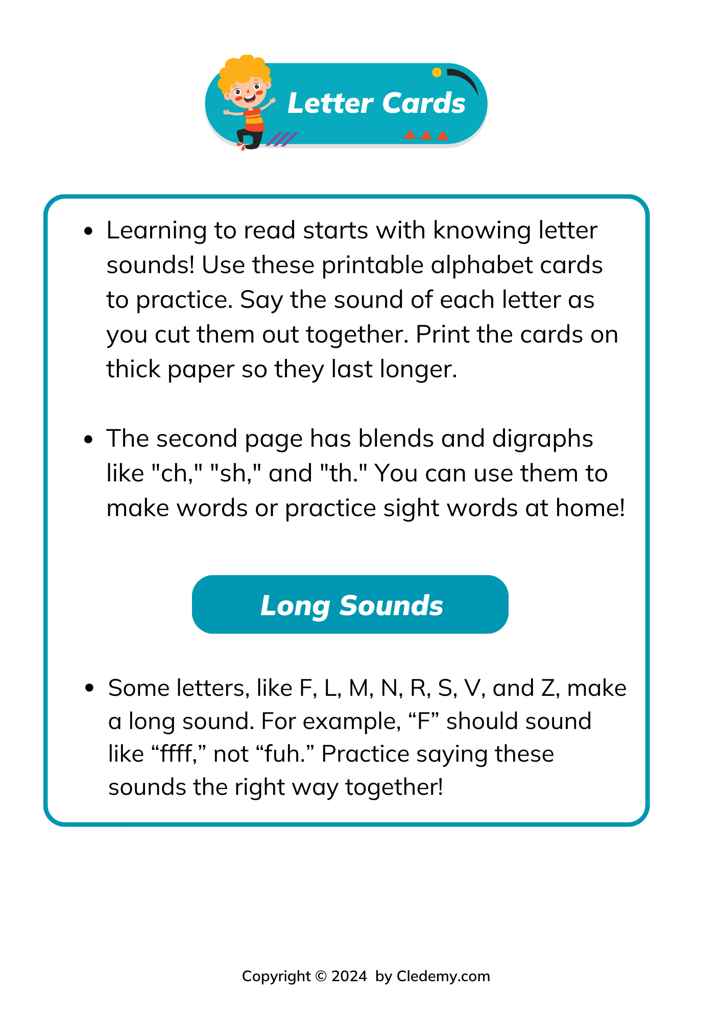worksheet