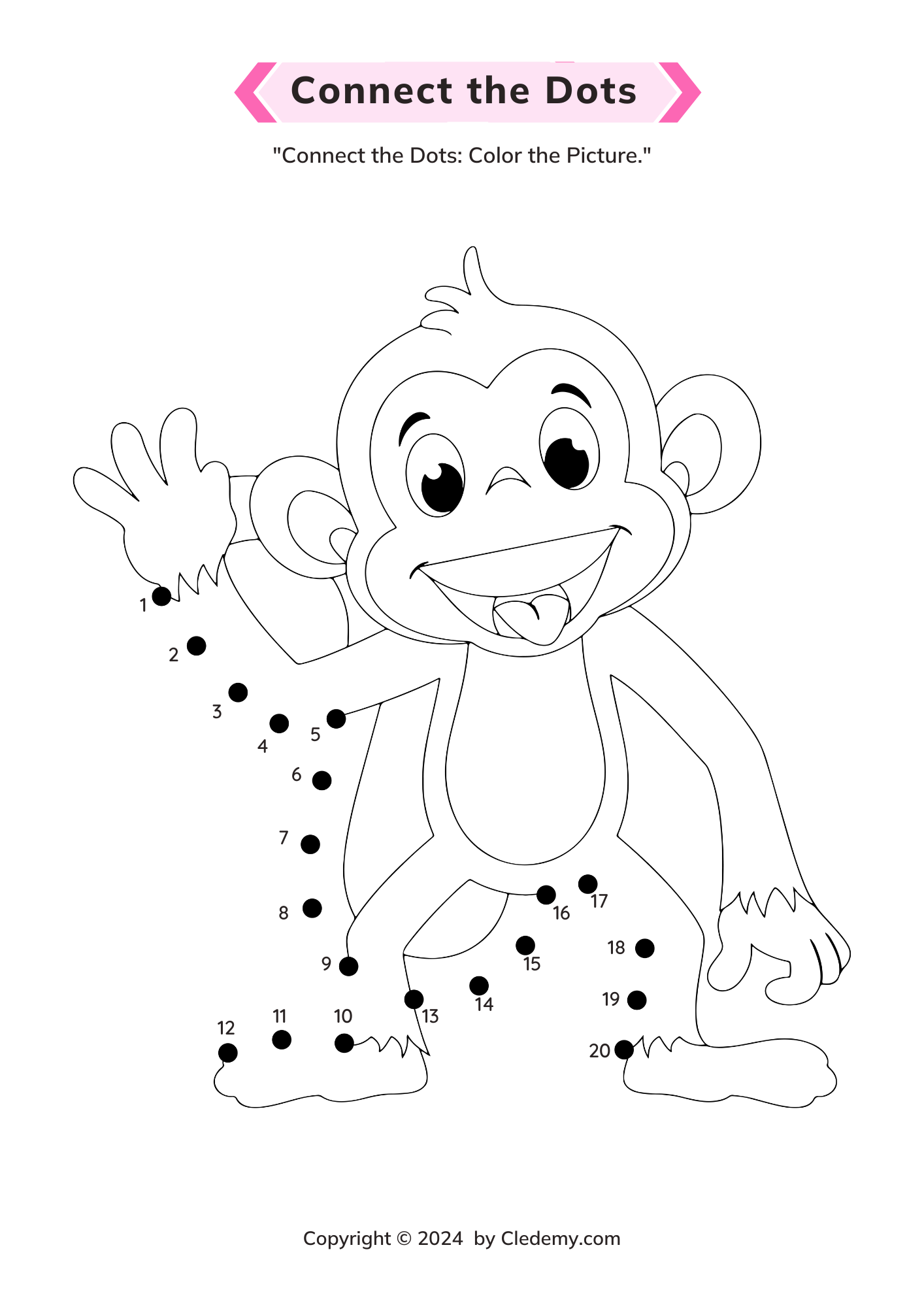 worksheet