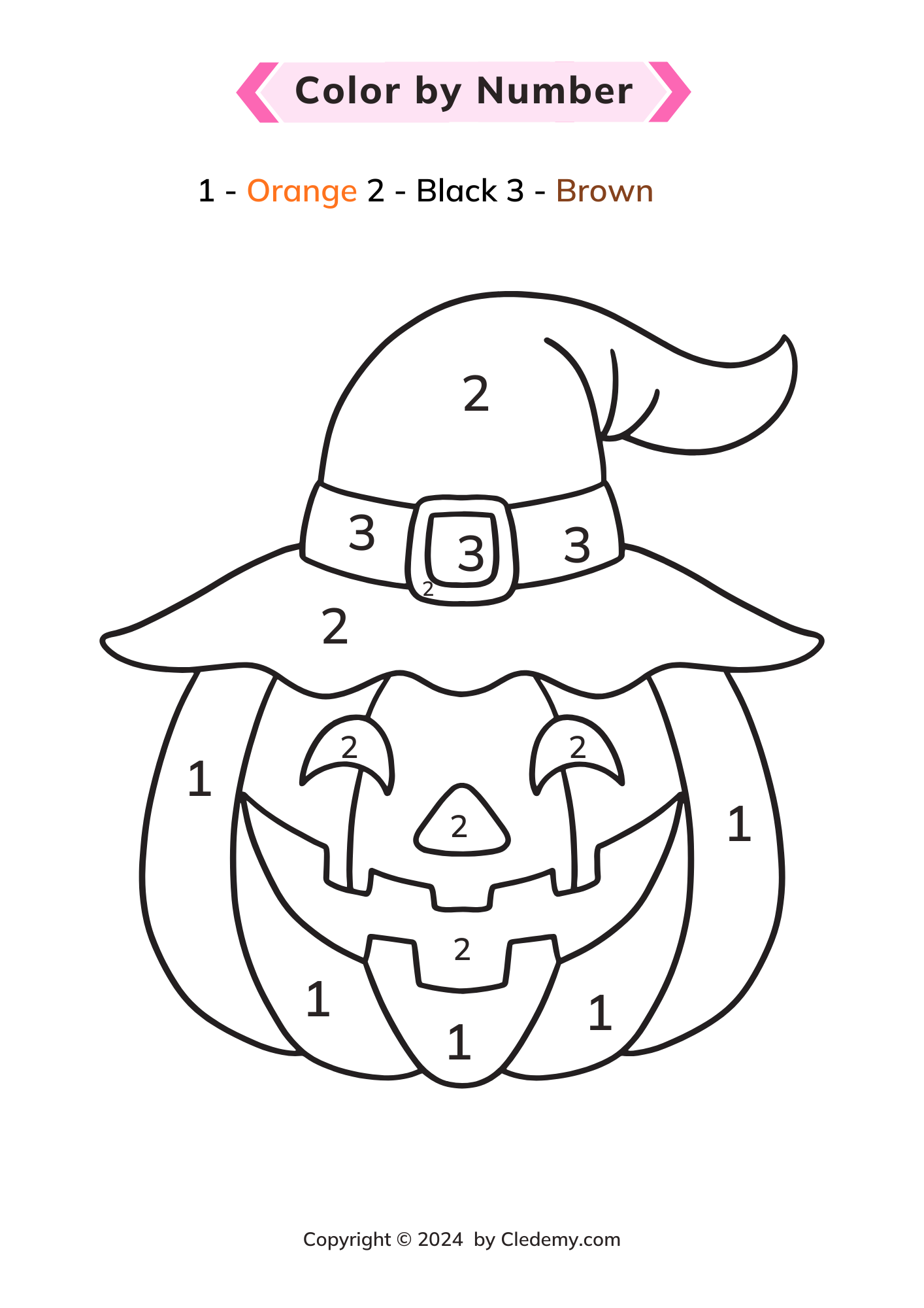 worksheet
