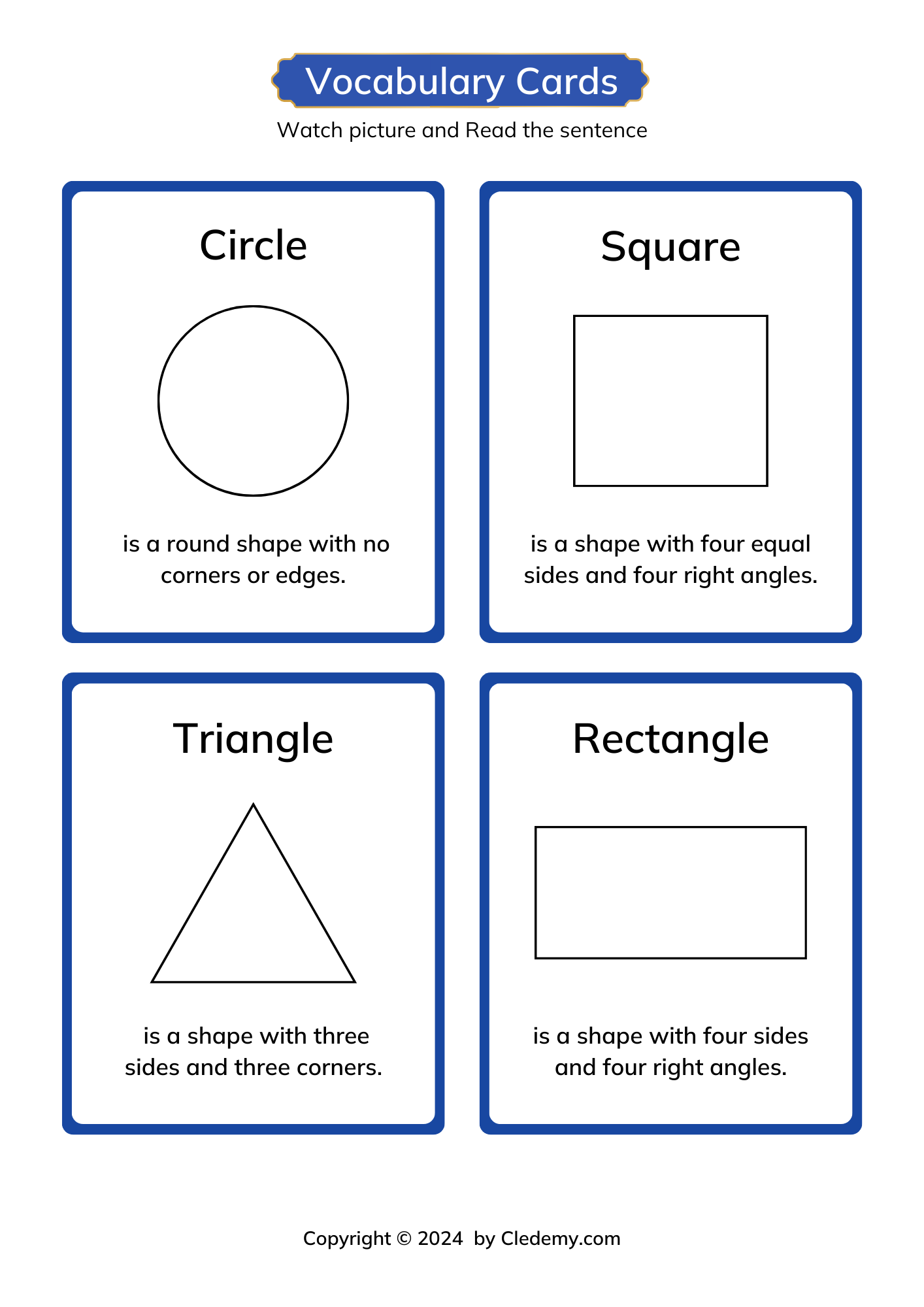 worksheet