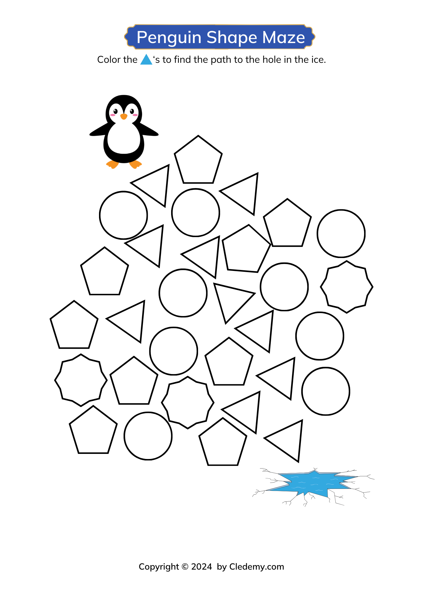 worksheet