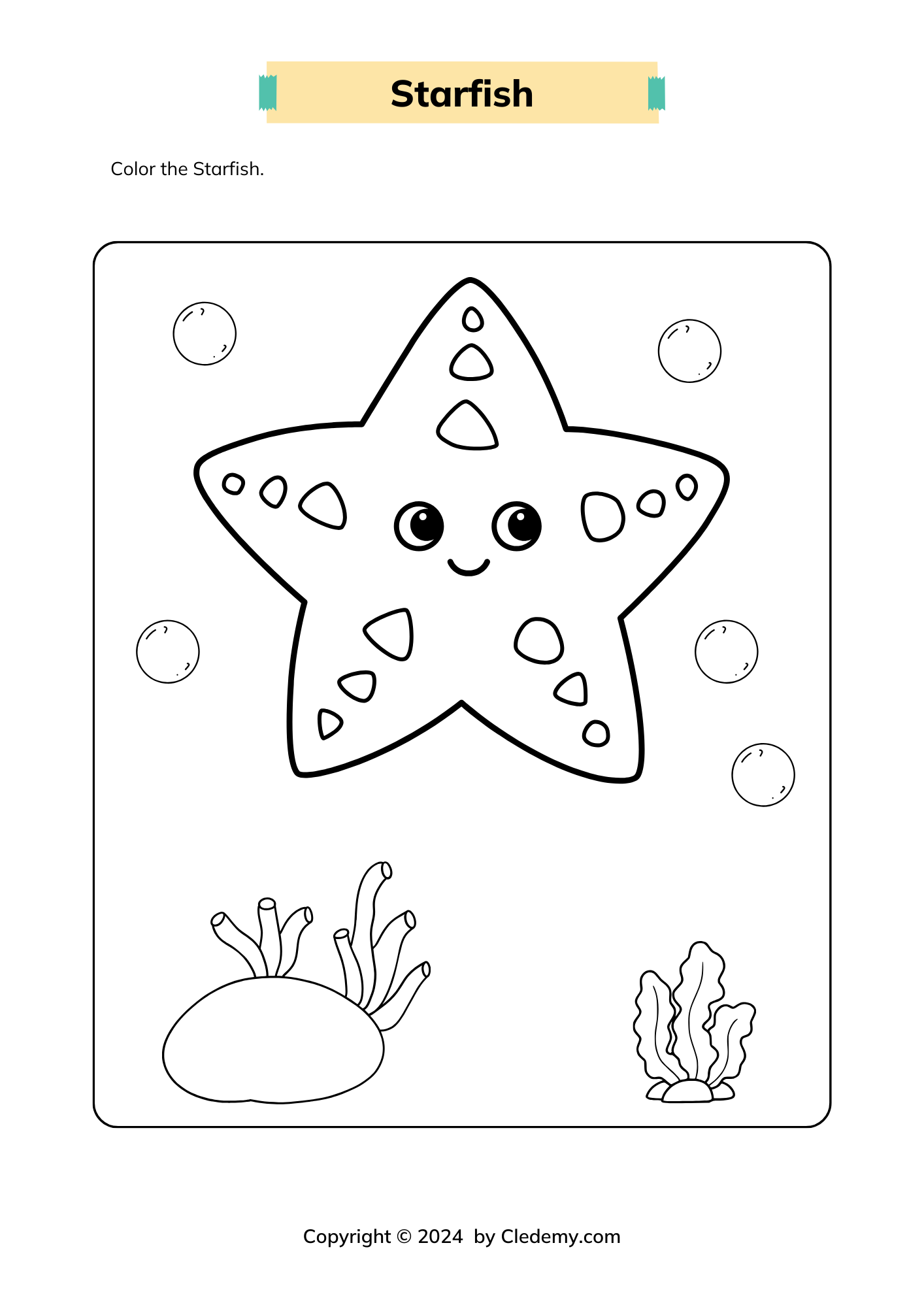 worksheet