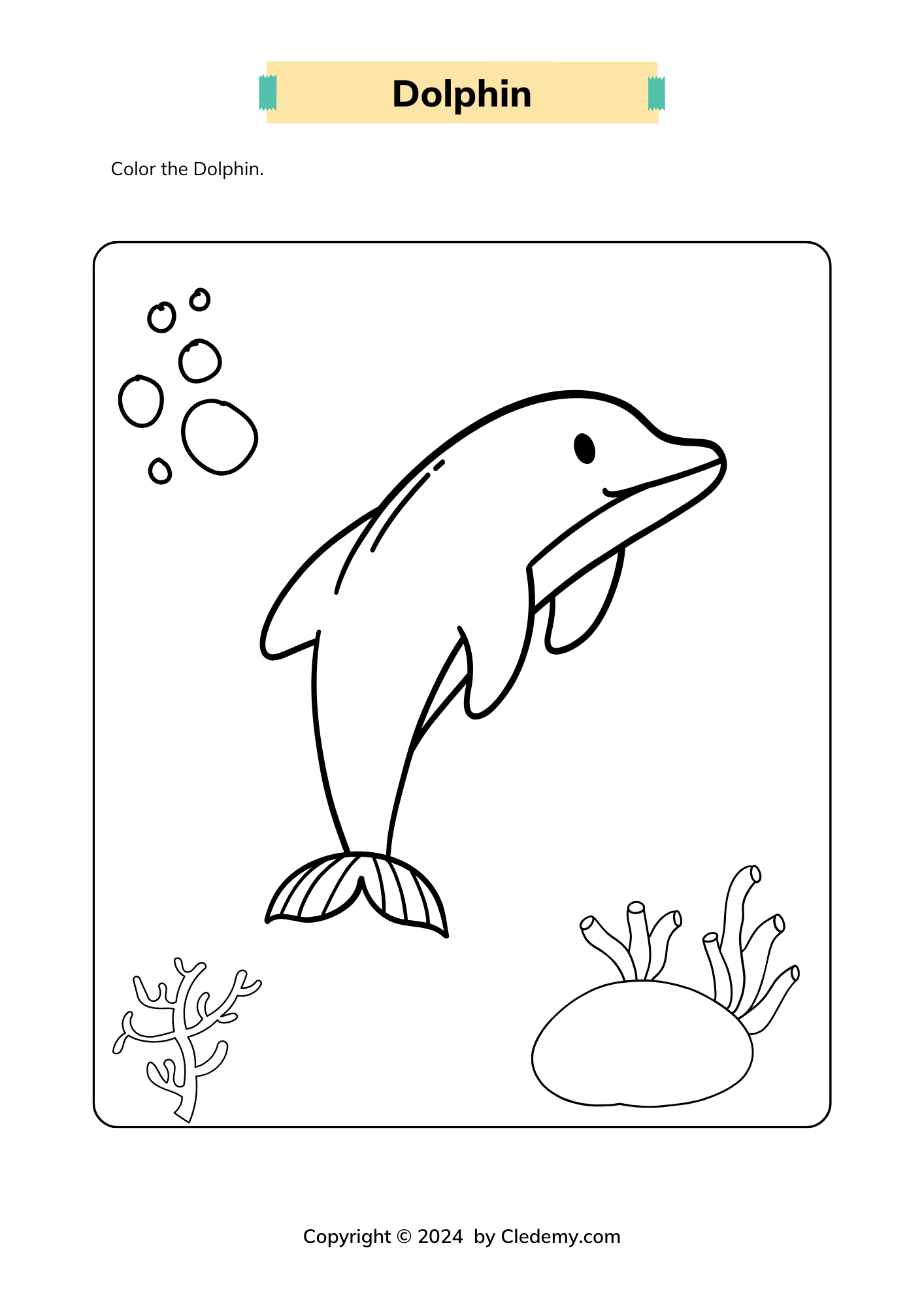 worksheet