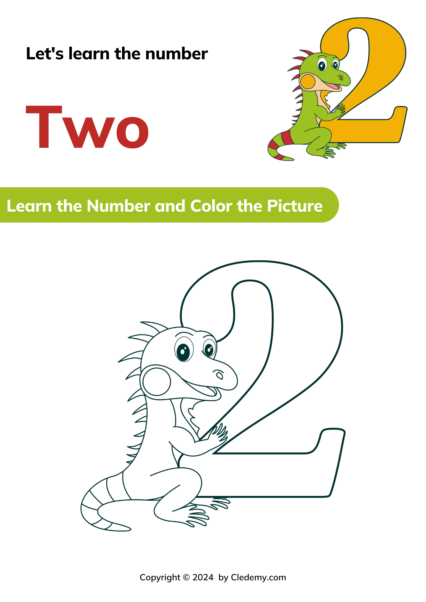 worksheet