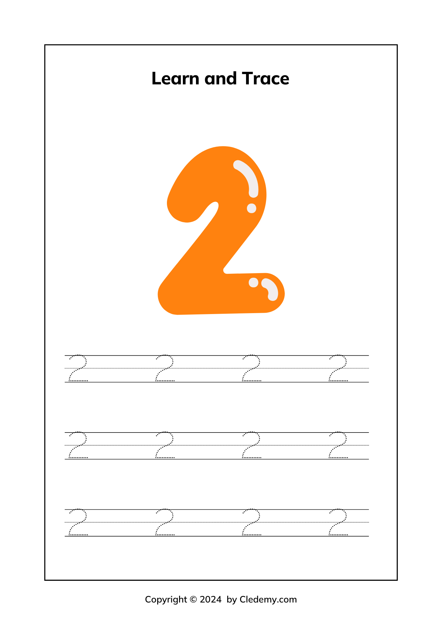 worksheet