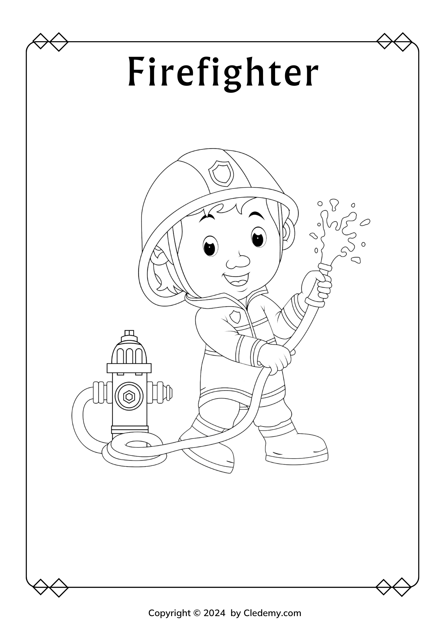 worksheet