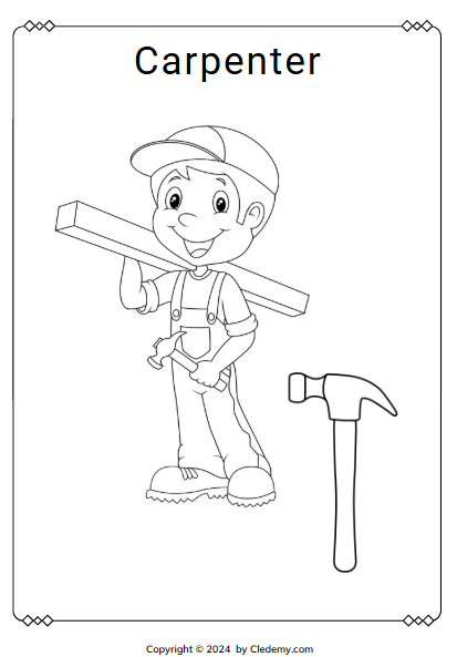 worksheet