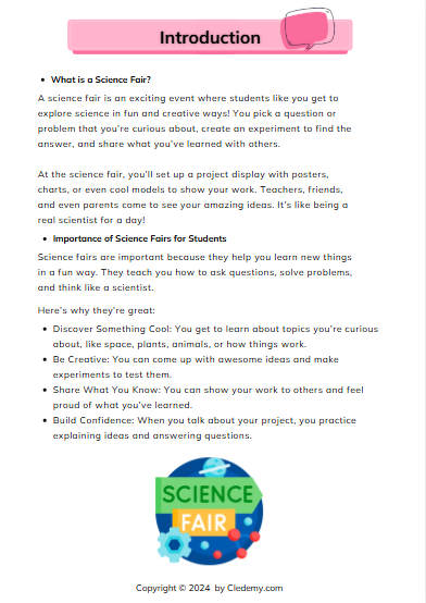 worksheet