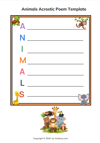 worksheet