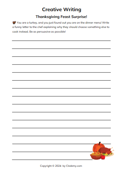 worksheet