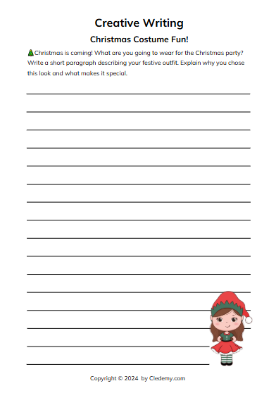 worksheet
