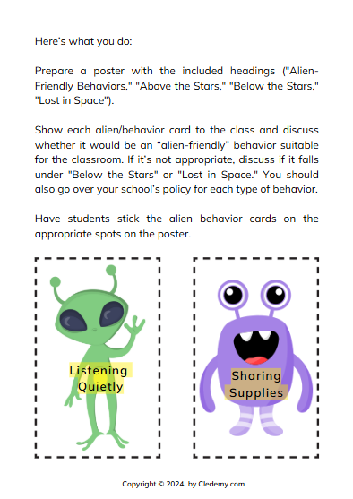 worksheet