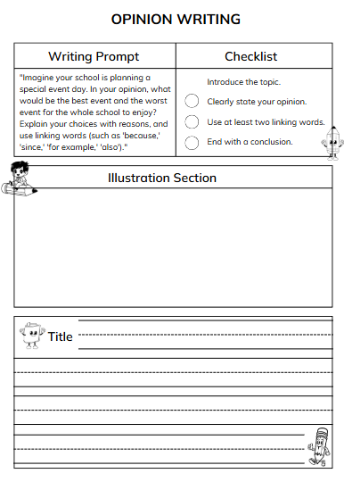 worksheet