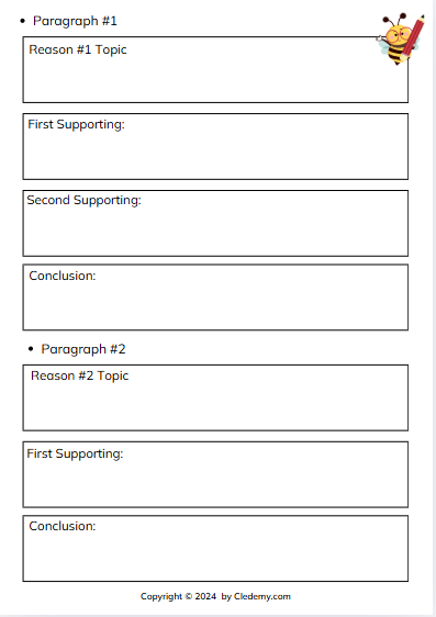 worksheet
