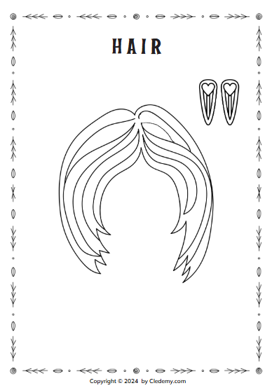 worksheet
