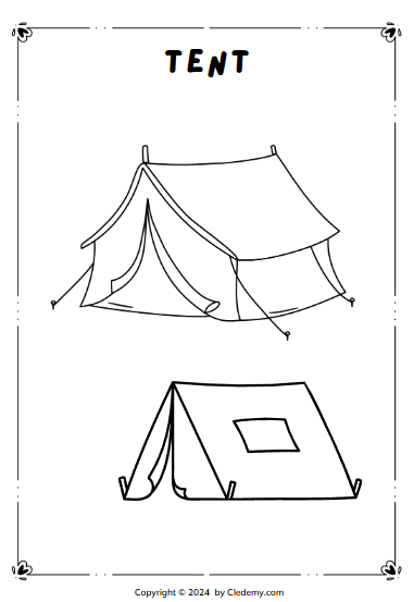 worksheet
