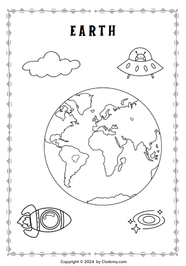 worksheet