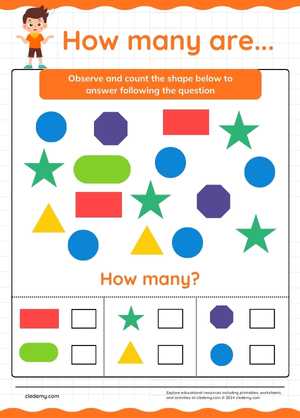 worksheet