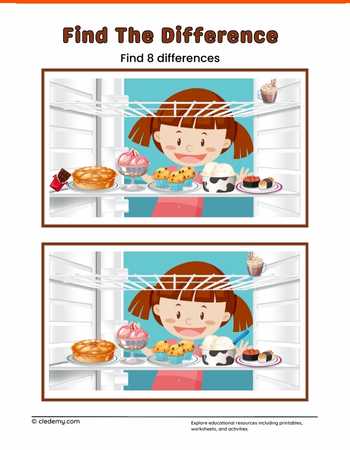 worksheet