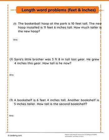 Mass Word Problems-1