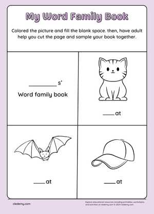 worksheet