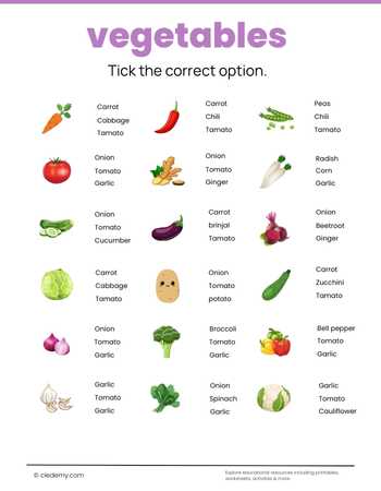 worksheet