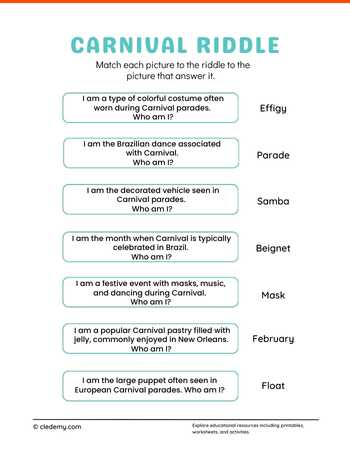 worksheet