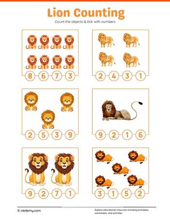 worksheet