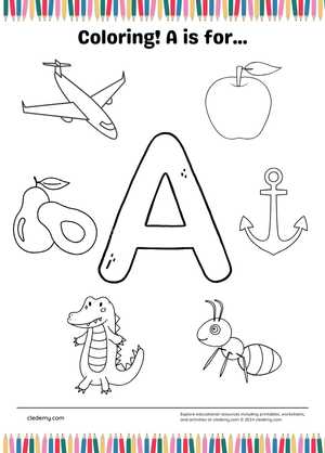 worksheet