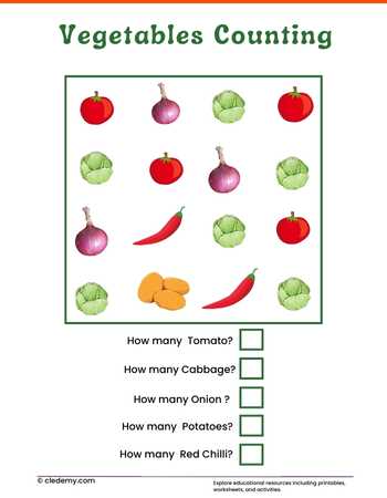 worksheet