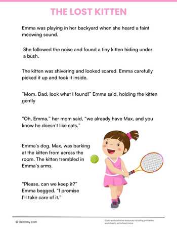 worksheet