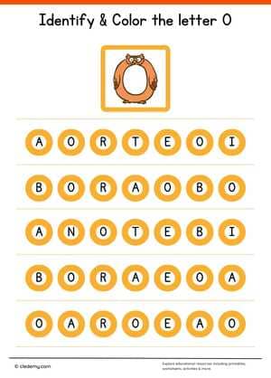 worksheet