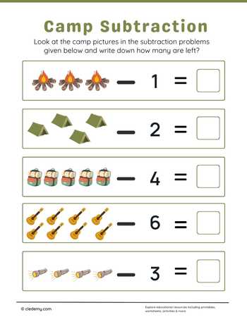 worksheet