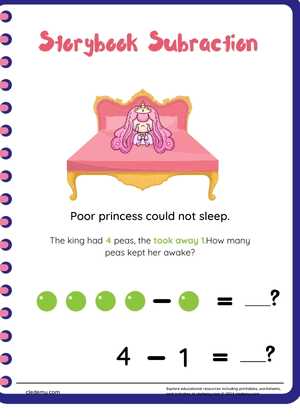 Apple Math 2