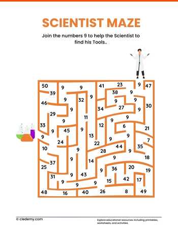 worksheet