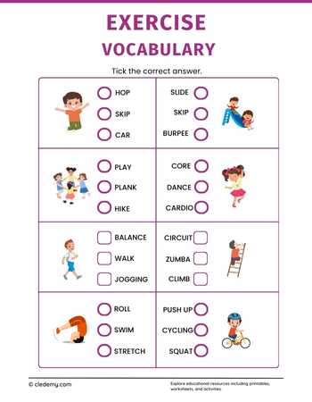 worksheet