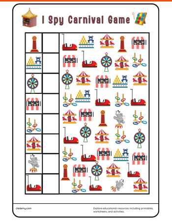 worksheet