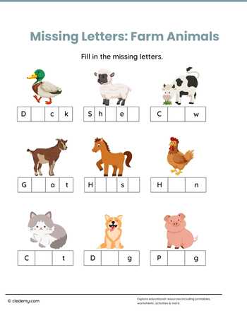 worksheet