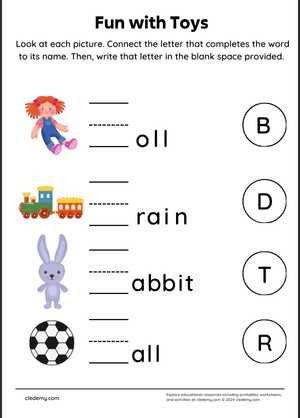 worksheet