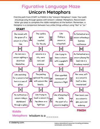 worksheet