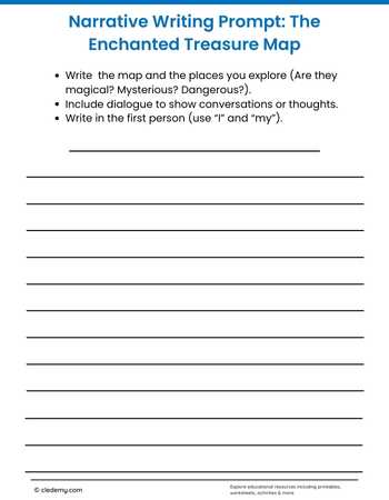 worksheet