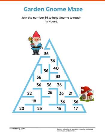 worksheet