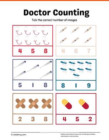 worksheet