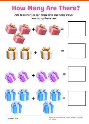 worksheet
