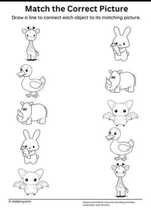 worksheet