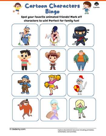 worksheet