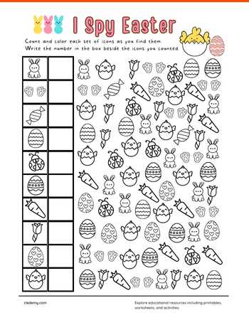 worksheet