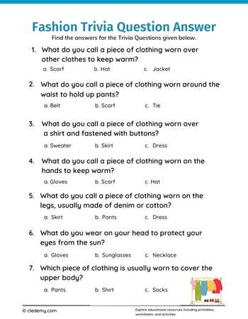 worksheet