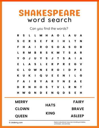 worksheet